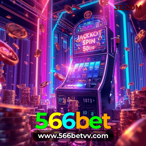 566bet | App de Apostas: Mobile, Ao Vivo e Seguro