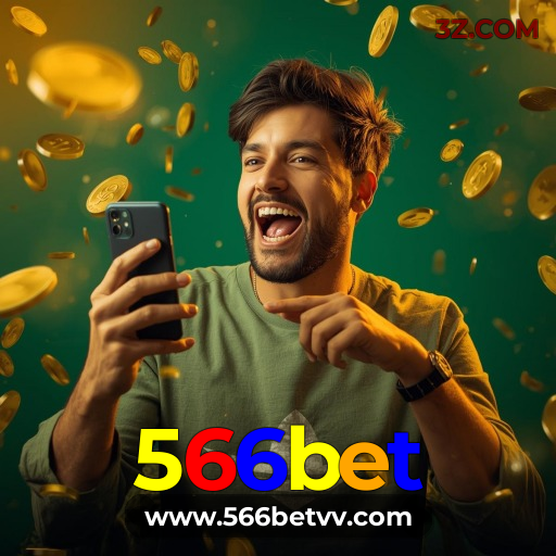 566bet