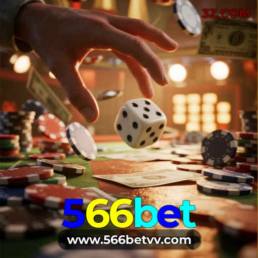 566bet