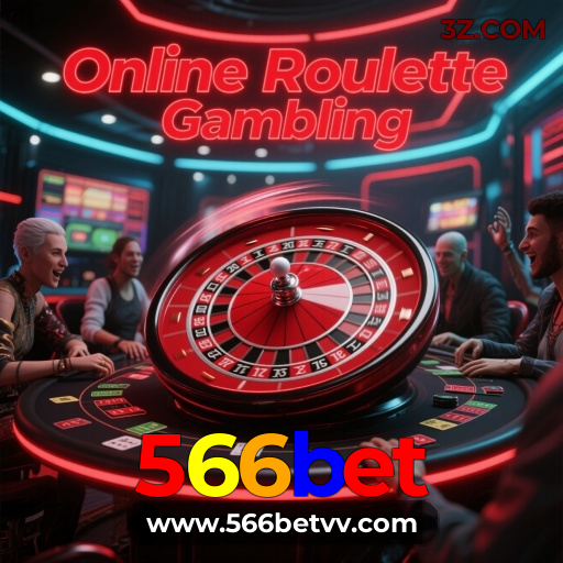 566bet: Jogue com confiança e conquiste grandes vitórias no cassino mais confiável!