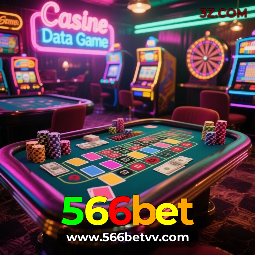 566bet.com 🌿  - Plataforma oficial de jogos - 566bet