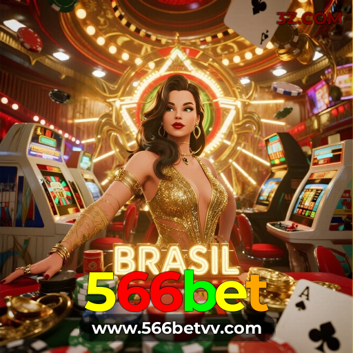 566bet - Ganhe agora no cassino online mais confiável do Brasil! - 566bet.com Plataforma