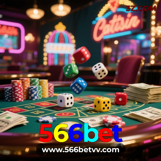 566bet.com - Site de Apostas no Brasil 🎰 - 566bet