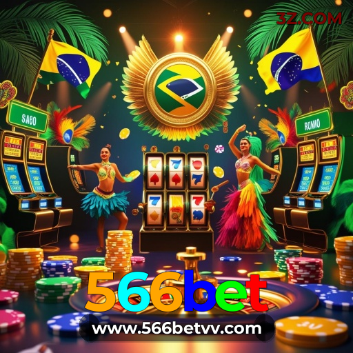 566bet