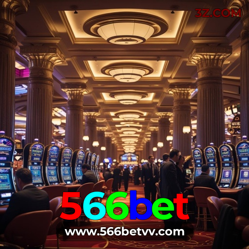 566bet 💸 - Líder Brasileiro de Jogos 💸 - 566bet.com