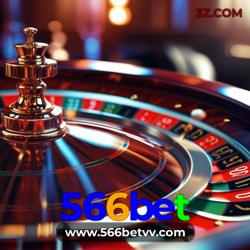 Programa de Fidelidade e Bônus VIP no 566bet – Recompensas Máximas