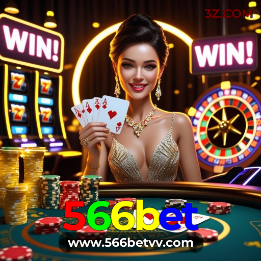 566bet 💸 - Líder Brasileiro de Jogos 💸 - 566bet.com